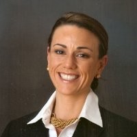 Andrea Accolla