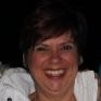 Samantha Bouwer