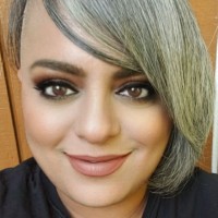 Saiqa Khan