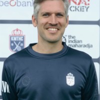 Wouter Van Hecke