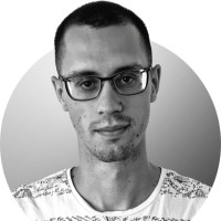 Zoran Pecic