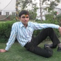 Parveen Bhambhu