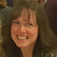 Susan Boberg