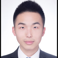 Qiutong Cai