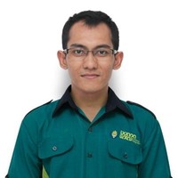Herry Sugianto