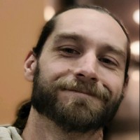 Corey Harkness