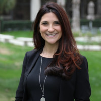Jill Wood