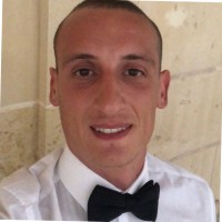 Domenico Dario Facchi