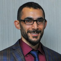 Soner SARIÇAYIR