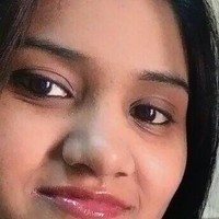 Deepali singh