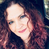Alicia Stebbins