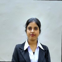 Smita Choudhury