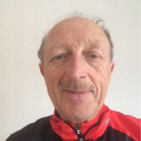 Jan Jans