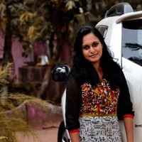 Devi Vyshnavi.S.D.
