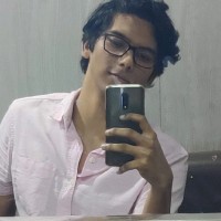 Samridh Gupta