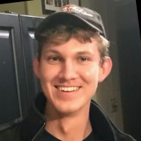 Ethan Brice
