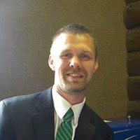 Josh Householder