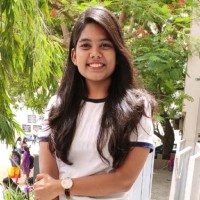 Dikshita Jain