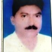 Sanjay Singh