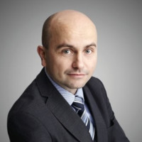 Marek Matusiak