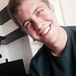 Érick Cantieri Taube Fagundes