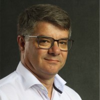 Gerson Carlos da Silva