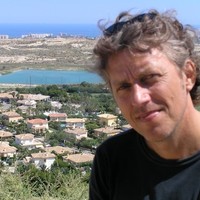 Peter jan van Dijk