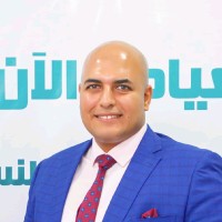 Ahmad Ellwazeer