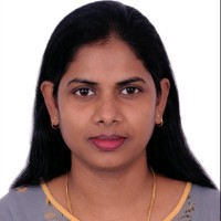 SANTHI MARY Elias