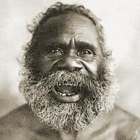 Alexander Maystrenko