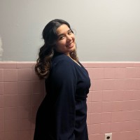 Jocelyn Torres
