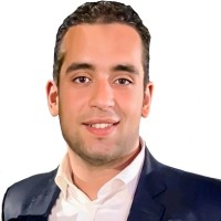 Karim Ehab