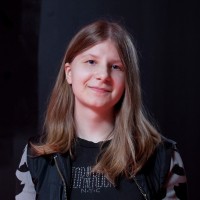 Nea Kontio