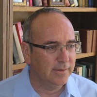 Robert Howard