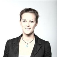 Katharina Schiefer