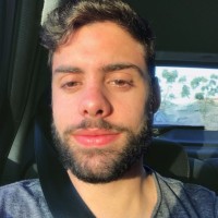 Matheus Tomé