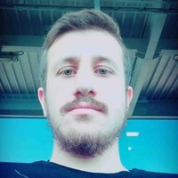 Çağlar Aydoğan