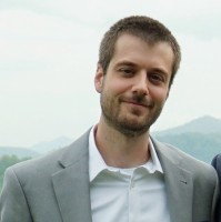 Chris Cotrupi