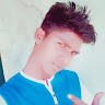 Abhishek U/G