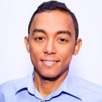 Danilo Lima Silva