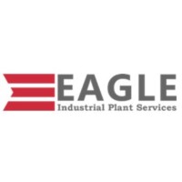 Eagle Industrial