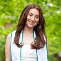 Nicole Settlow