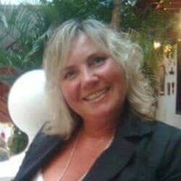 Anita Braathen