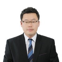 Jong Chul Kim