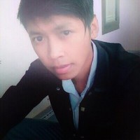 Si Roy