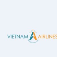 Vietnam Aairlines