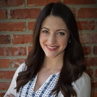 Meredith Cook