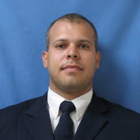 Emmanuel Jimenez