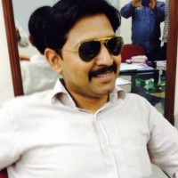 Akhlesh Tyagi