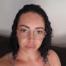 Jennifer Gouveia Manhaes De Assis Azevedo